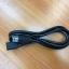 Power AC 220 Volt สายไฟฟ้าสำหรับอุปกรณ์ 220V