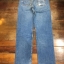 Levi's 501xx Made in USA ปี 1994 เอว 29 ยาว 33
