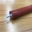 "ลูกยางรีดร้อน" PRESSURE ROLLER BROTHER HL2130/2240/MFC7360/7860/MFC L2700