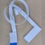 "สายแพรหัวพิมพ์" CABLE,HEAD EPSON L11050