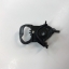 "กระเดื่อง" Arm Swing Gear HP K209A