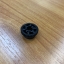 "เฟืองแทรคเตอร์" SPUR GEAR 20 FOR PRINTER EPSON LQ-2090II/LQ-2090IIN