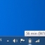 Toshiba Satellite L730 Core i5 2520M Upto 3.2GHz กราฟฟิกส์ ดูหนัง ฟังเพลง ตัวแรงส์แต่ราคาสุดประหยัด
