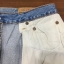 7. Levi's 501 Made in USA ปี 2001 เอว 30 ยาว 36