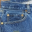 Levi's 501 เอว 34 ยาว 30 Made in USA ปี 1986