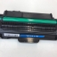 TONER (ตลับหมึกแท้) SAMSUNG ML- 2580N
