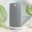 ถังเก็บน้ำบนดิน ตราช้างจัมโบ้ รุ่น ONYX GRAY (โอนิกซ์เทา) สินค้าใหม่ล่าสุด