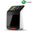 Garmin Approach R50 | Golf Simulator & Launch Monitor