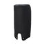 ถุงกอล์ฟ TM23 CIRCLE T CART BAG Women’s