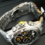 CAT NAVIGO Multifunction รุ่น A1.149.11.131