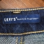 27. Levi’s Made & Crafted – Tack Slim ผ้าญี่ปุ่น เอว 31 ยาว 30 Made in Turkey