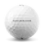 ลูกกอล์ฟ Titleist AVX