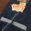 17. ใหม่ - Levi’s 501XX Made in USA ปี 1995 เอว 37 ยาว 32 กระดุม 524