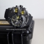 CAT DU54 GUN BLACK รุ่น DU.153.21.125
