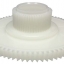 SPUR GEAR,CLUTCH,45.6 EPSON L3210/L3250/L5290