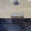 ปริ้นเตอร์มือสอง HP LASERJET 1320 (รับประกัน 6 เดือน)