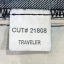 24. Levi’s LMC Tapered BigE เอว 33 ยาว 31 Made in USA