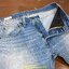 3. Levi's Premium - 501ST x Star Wars BigE ผ้าริม เอว 33 ยาว 30