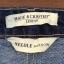 4. Levi's Made and Crafted ขากระบอกเล็ก เอว 31 ยาว 29