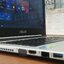 ASUS K46C Core i7-3537U Upto 3.10GHz การ์ดจอแยก2Gb เกมส์กราฟฟิกส์ ดูหนังฟังเพลง ยูทูปHD งานออนไลน์