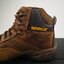 Caterpillar P715136 Argon Hi CSA Approved (Composite Toe, Non Metallic)