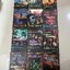 The Saga of Darren Shan ตำนานชีวิตดาร์เรน แชน ครบชุด 12 เล่มจบ