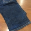 13. Levi's 501 ริมแดง Premium เอว 31 ยาว 30 Made in USA ปี 2005