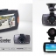 กล้องติดรถยนต์ GS9000