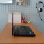 Toshiba Satellite L730 Core i5 2520M Upto 3.2GHz กราฟฟิกส์ ดูหนัง ฟังเพลง ตัวแรงส์แต่ราคาสุดประหยัด