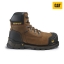 Cat Footwear P90991 Combine 6" WP CT
