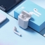 หูฟังบลูทูธ i11 TWS Bluetooth 5.0 True Wireless Stero ทัชสกรีนไร้สาย