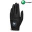ถุงมือ Taylormade Player's Glove TM24