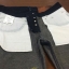 7. Naked & Famous Elephant 3 Skinny Guy 19oz ริมชมพู เอว 31 ยาว 34