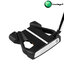 Putter Stroke Lab Black Ten S