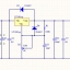 วงจร Regulator แบบ linear ใช้ IC เบอร์ LT1083CP 7 A