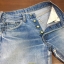 16. Vintage Levi’s 501 Selvedge กระดุมเบอร์ 6 เอว 27 ยาว 26
