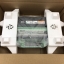"กล่องเก็บหมึกเสีย" WASTE TONER BOX BROTHER HL- 3170CDW