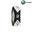 ลูกกอล์ฟ Bridgestone Tour B X mindset (ซื้อ1 แถม1)