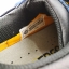 CATERPILLAR P719316 Concave Lo Steel Toe CSA Work Shoe
