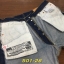 26. Levi’s 501 ผ้าด้าน เอว 32 ยาว 31 Made in Haiti