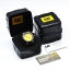 นาฬิกาดำน้ำ Caterpillar รุ่น SHOCK DIVER SI.161.21.721 กันน้ำลึก 200 เมตร