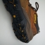 รองเท้า Caterpillar Men's Argon Composite Toe Work Shoe รุ่น P712668