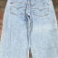 7. Levi's 501 Made in USA ปี 2001 เอว 30 ยาว 36