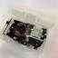 "หัวพิมพ์ใหม่" PRINTHEAD BH13 "A4" BROTHER J100/J200/T300/T500/T700/T800/T810