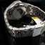 CAT NAVIGO Multifunction รุ่น A1.149.11.131