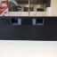 "ชุดโหลดกระดาษ" DUPLEX,ASSY., EPSON L655