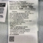 39. Levi’s 501 Made in USA – White Oak เอว 34 ยาว 29