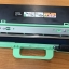 "กล่องเก็บหมึกเสีย" WASTE TONER BOX BROTHER HL- 3170CDW