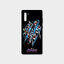Samsung Note 10 มาเวล