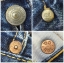 11. RRL Jeans – Slim Fit ริมแดง เอว 34 ยาว 30 Made in USA